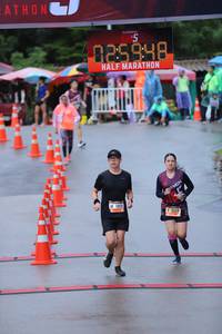 BIB: 025948, 1035, 3359
                            <button type="button" onclick="openModal(5744562)" class="btn btn-primary btn-sm float-right btn-popup" data-toggle="modal" data-target=".modal-high-quality">
                        <i class="fas fa-shopping-cart"></i> Add to Cart
                    </button>
                                            <button type="button" onclick="isThisMe(5744562, true)" class="btn btn-success btn-sm float-right btn-popup btn-isme hidden" data-toggle="tooltip" data-placement="bottom" title="นี่คือรูปของคุณใช่ไหม คลิกที่นี่เพื่อเอาเข้าอัลบั้ม">
                        <i class="fas fa-plus"></i> Add to album
                    </button>
                    <button type="button" onclick="isThisMe(5744562, false)" class="btn btn-warning btn-sm float-right btn-popup btn-isnotme hidden">
                        <i class="fas fa-ban"></i> Remove from album
                    </button>